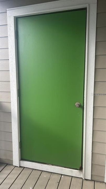For Rent: $1,700 (3 beds, 2 baths, 1089 Square Feet)