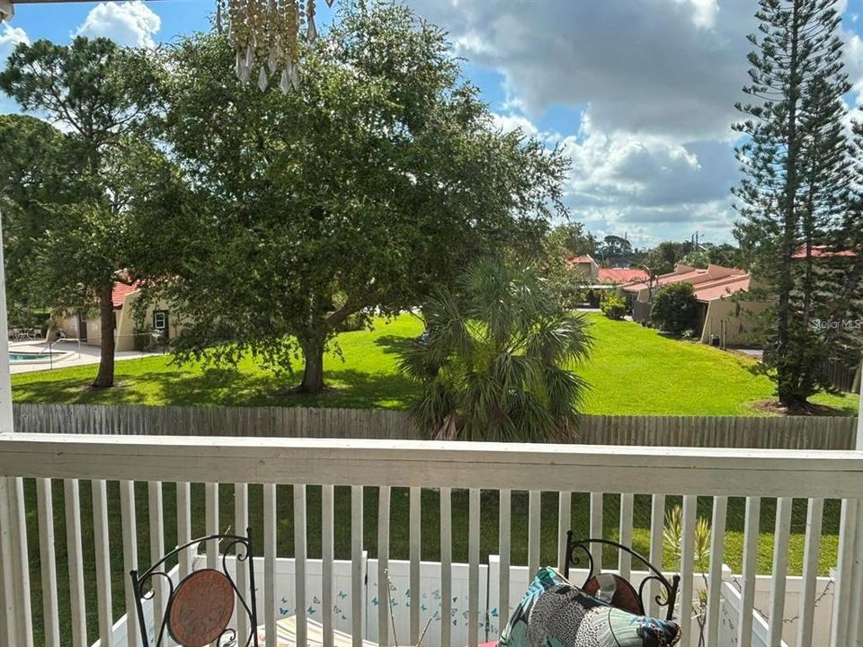 For Rent: $1,700 (3 beds, 2 baths, 1089 Square Feet)