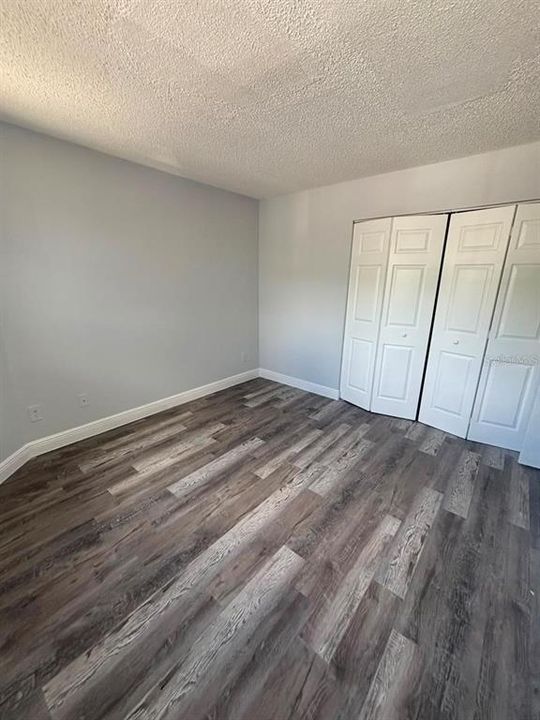 For Rent: $1,700 (3 beds, 2 baths, 1089 Square Feet)