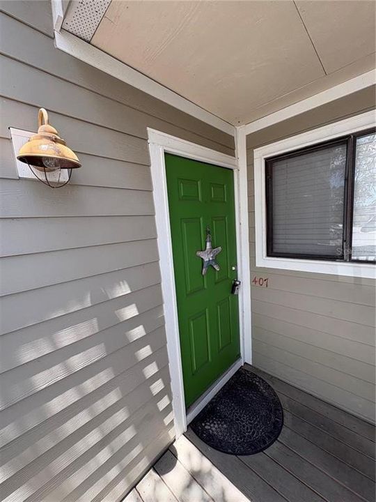 For Rent: $1,700 (3 beds, 2 baths, 1089 Square Feet)