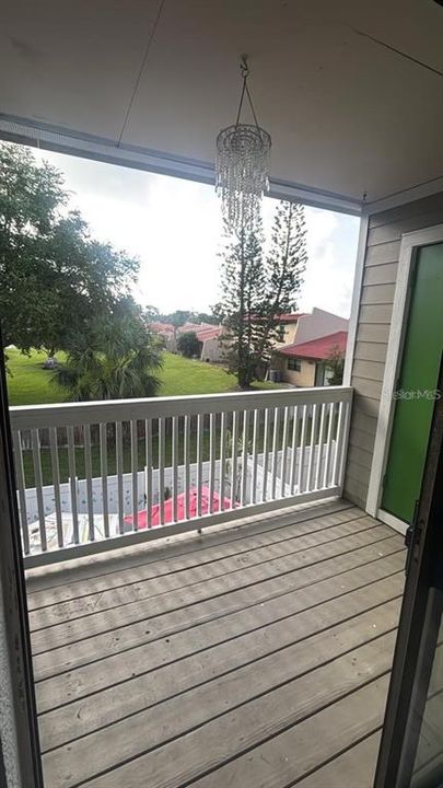 For Rent: $1,700 (3 beds, 2 baths, 1089 Square Feet)