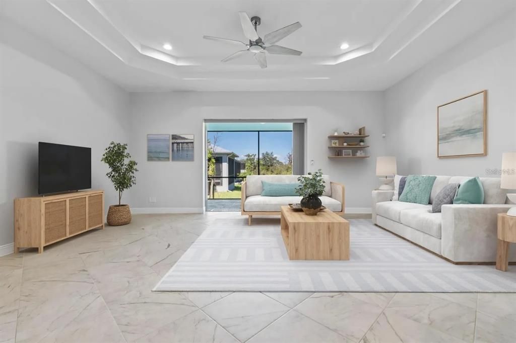 For Sale: $625,000 (3 beds, 3 baths, 2132 Square Feet)