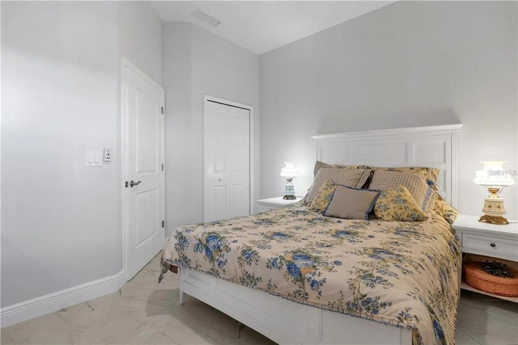 For Sale: $625,000 (3 beds, 3 baths, 2132 Square Feet)