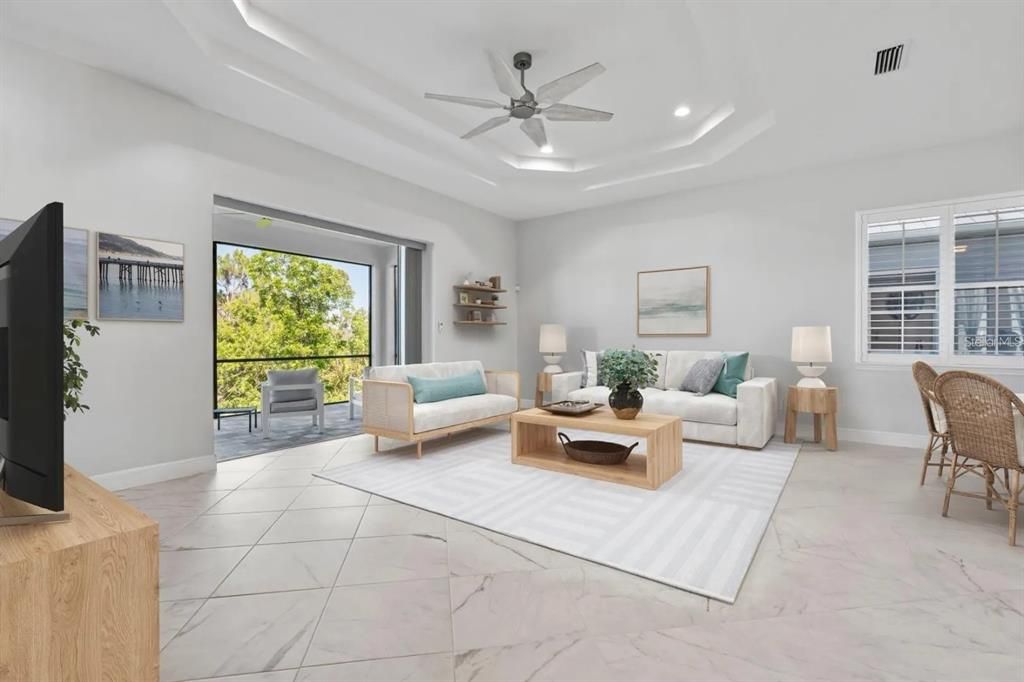 For Sale: $625,000 (3 beds, 3 baths, 2132 Square Feet)