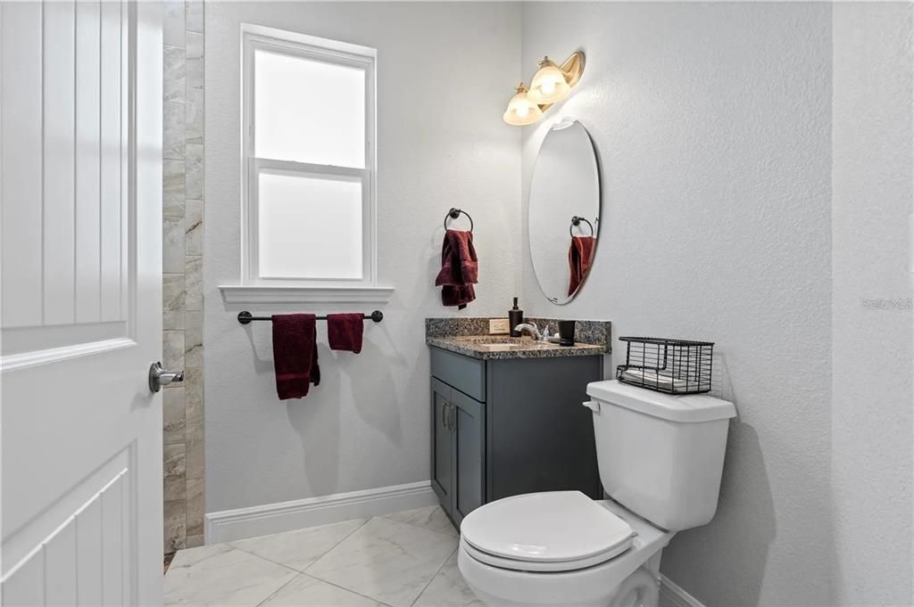 For Sale: $625,000 (3 beds, 3 baths, 2132 Square Feet)