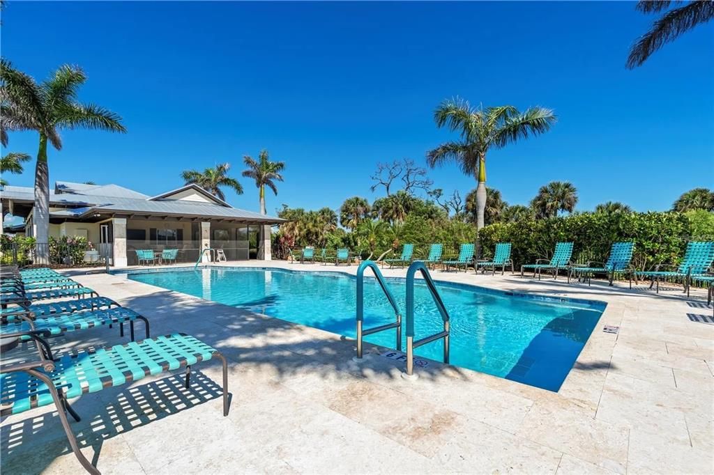 For Sale: $625,000 (3 beds, 3 baths, 2132 Square Feet)