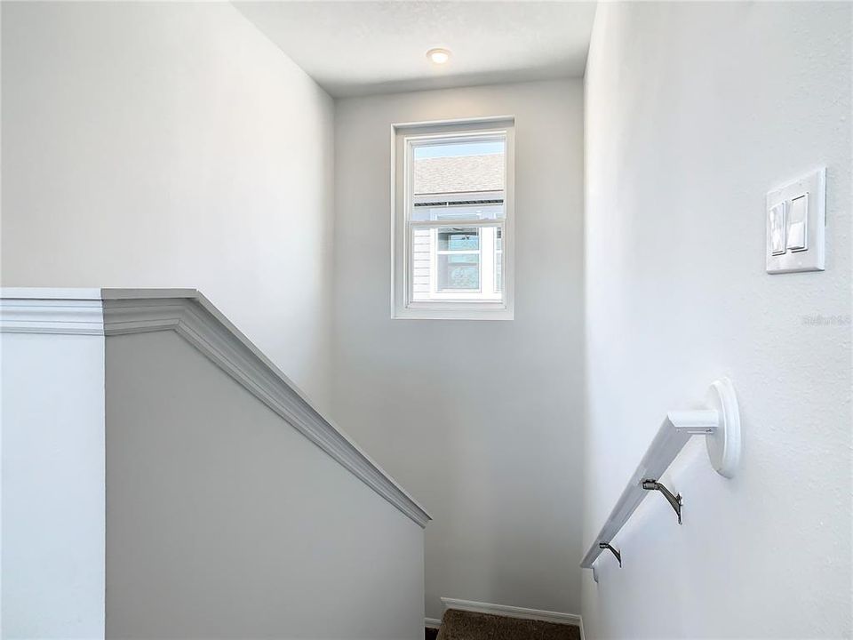 В аренду: $2,400 (4 спален, 2 ванн, 2011 Квадратных фут)
