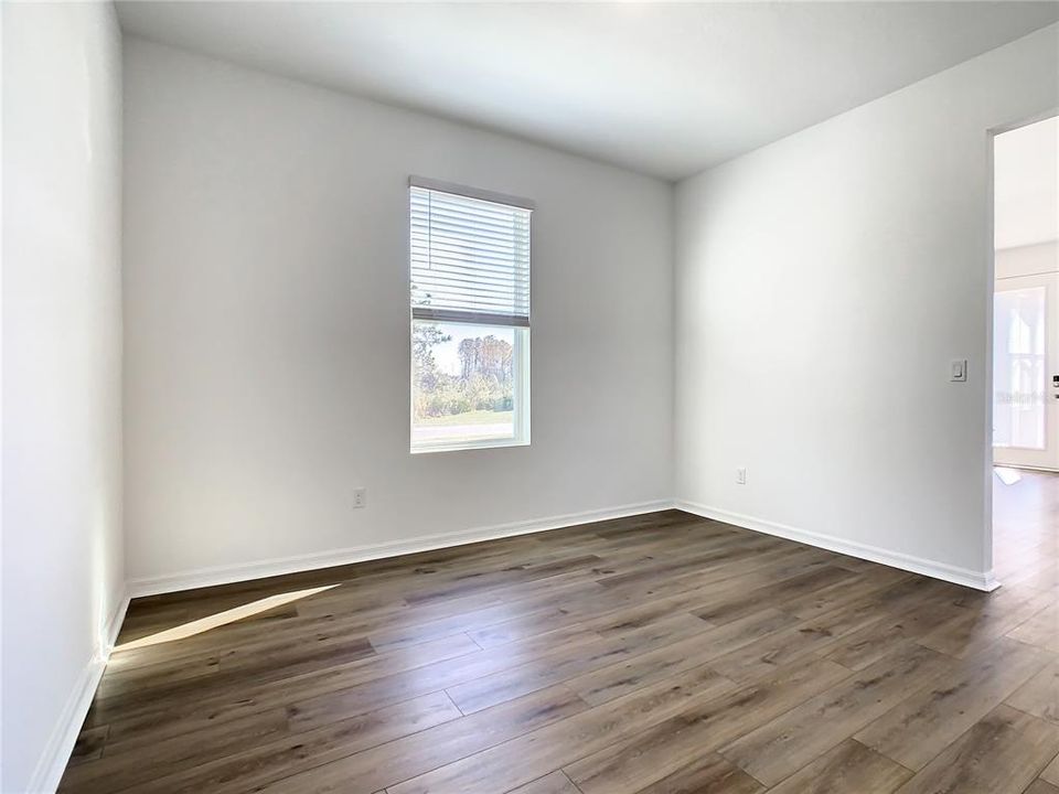 В аренду: $2,400 (4 спален, 2 ванн, 2011 Квадратных фут)