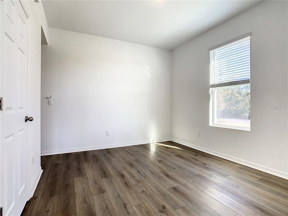 В аренду: $2,400 (4 спален, 2 ванн, 2011 Квадратных фут)