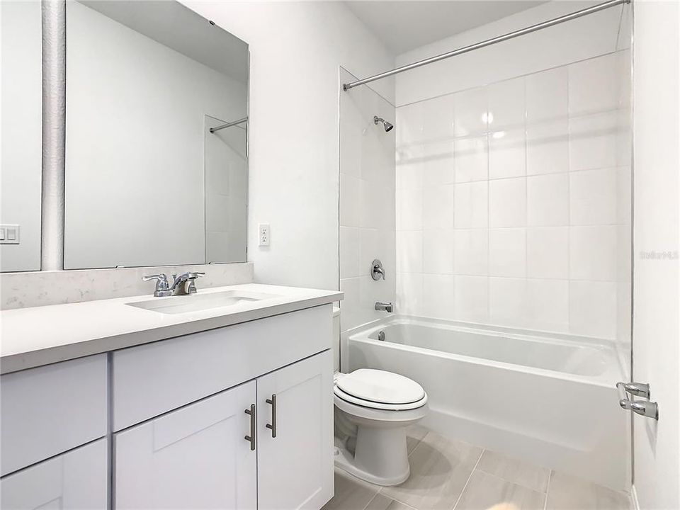 В аренду: $2,400 (4 спален, 2 ванн, 2011 Квадратных фут)