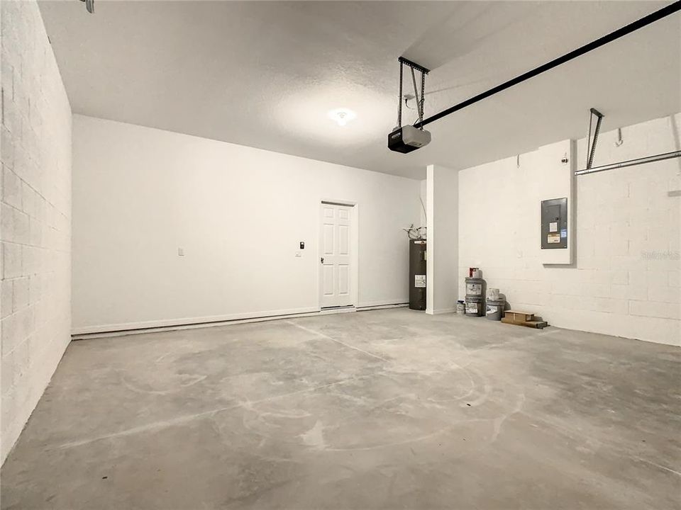 В аренду: $2,400 (4 спален, 2 ванн, 2011 Квадратных фут)