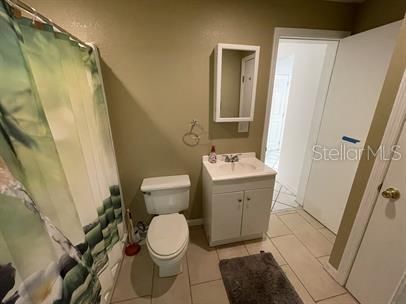 For Rent: $1,100 (1 beds, 1 baths, 523 Square Feet)