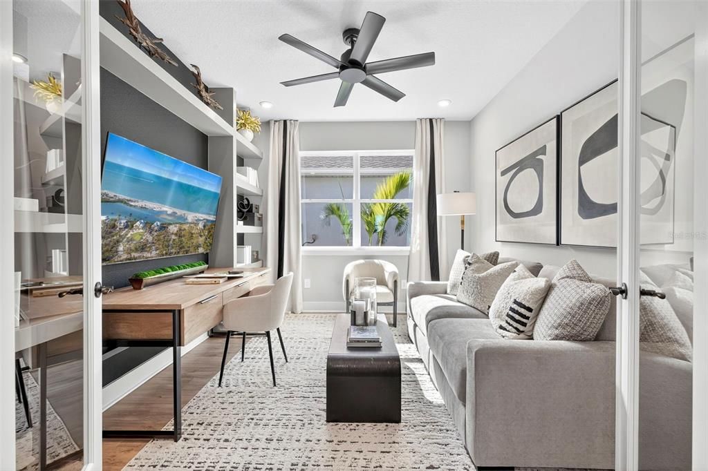 En Venta: $504,371 (3 camas, 3 baños, 2516 Pies cuadrados)