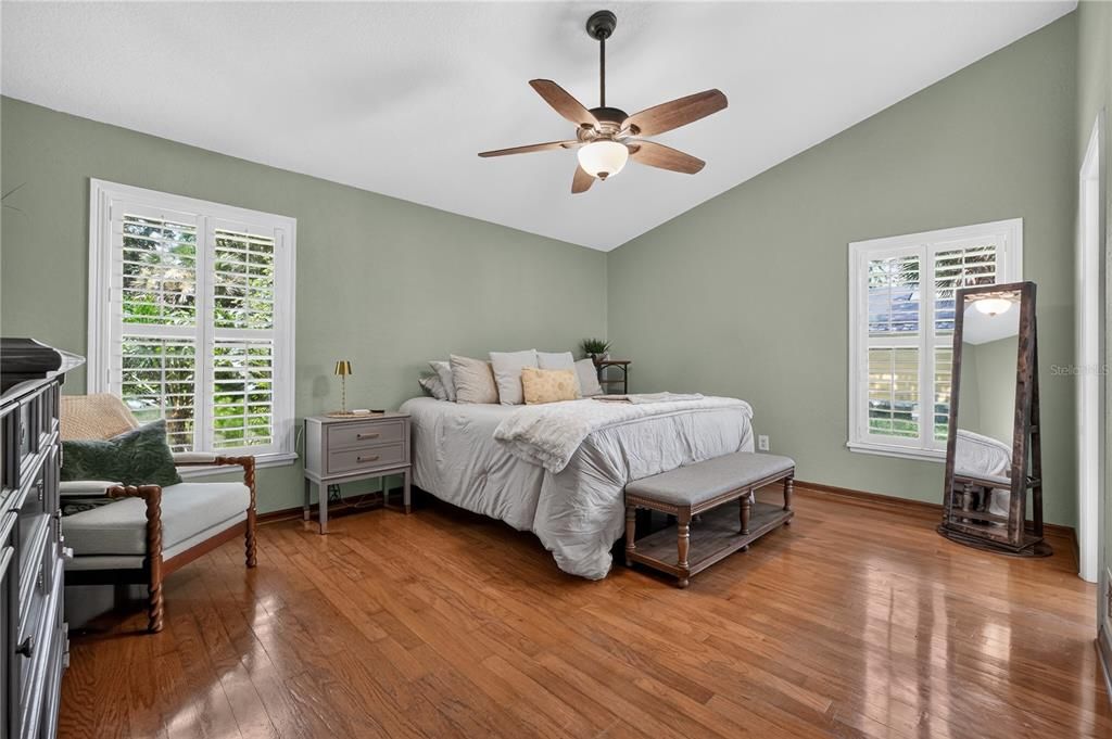 For Sale: $620,000 (3 beds, 2 baths, 2068 Square Feet)