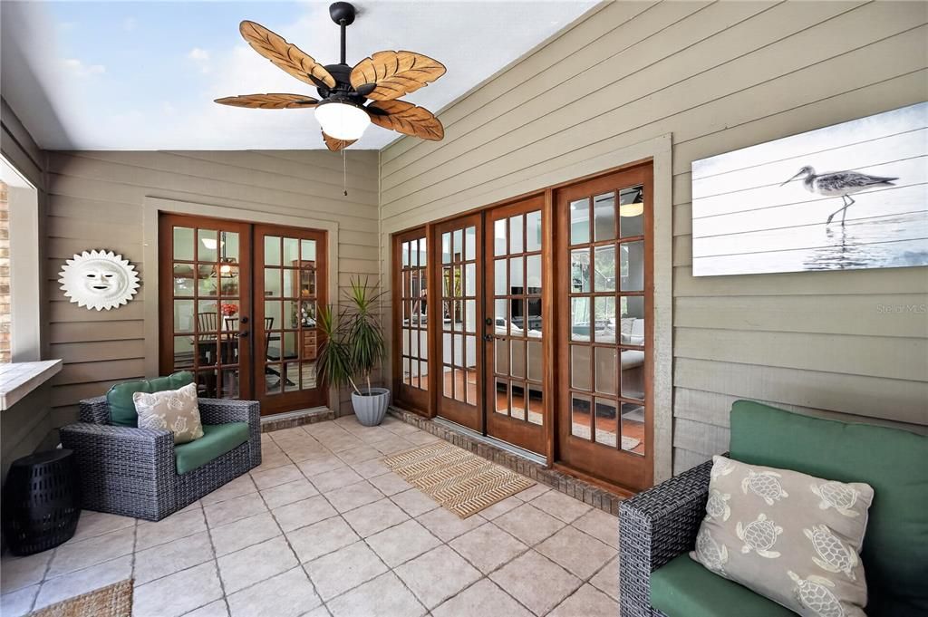 For Sale: $620,000 (3 beds, 2 baths, 2068 Square Feet)