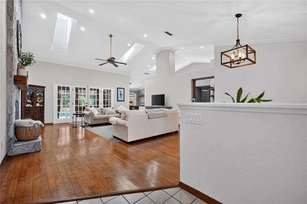 For Sale: $620,000 (3 beds, 2 baths, 2068 Square Feet)