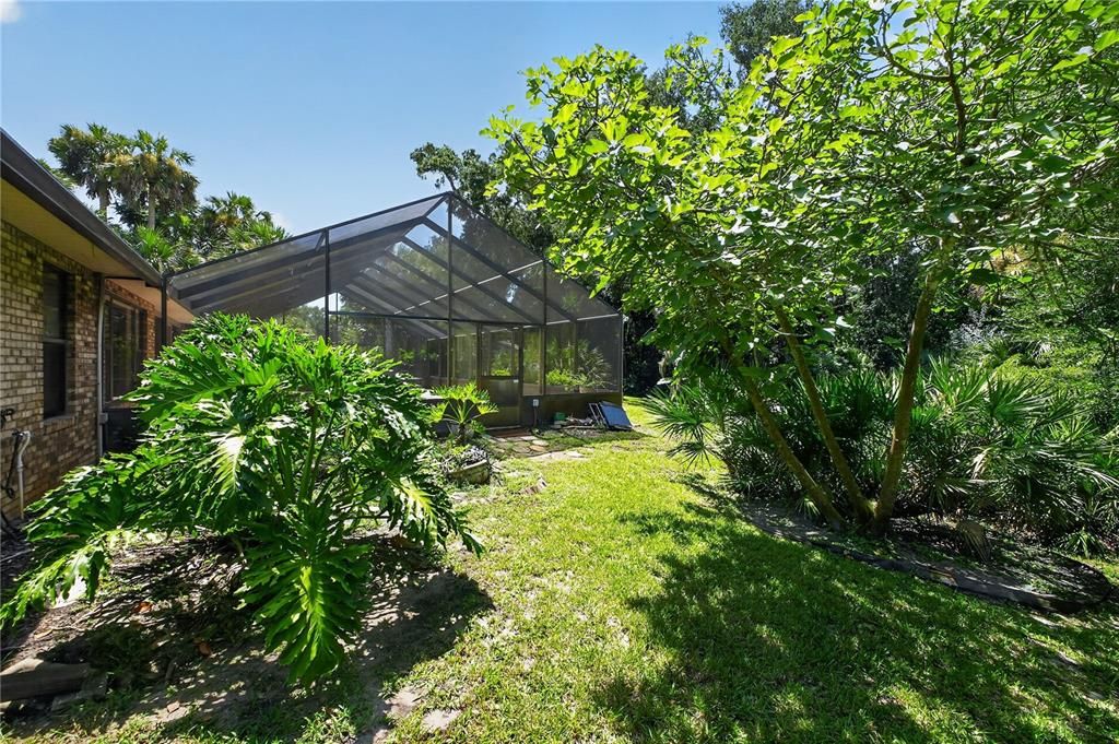 For Sale: $620,000 (3 beds, 2 baths, 2068 Square Feet)