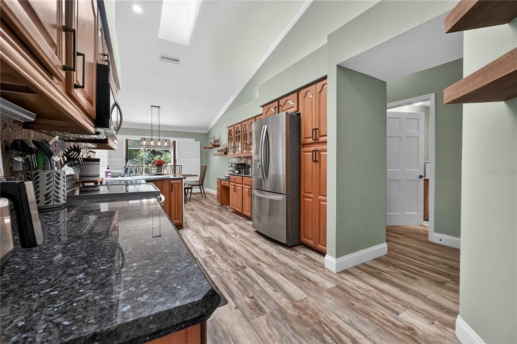 For Sale: $620,000 (3 beds, 2 baths, 2068 Square Feet)