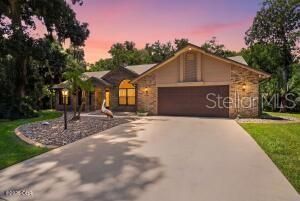 For Sale: $620,000 (3 beds, 2 baths, 2068 Square Feet)