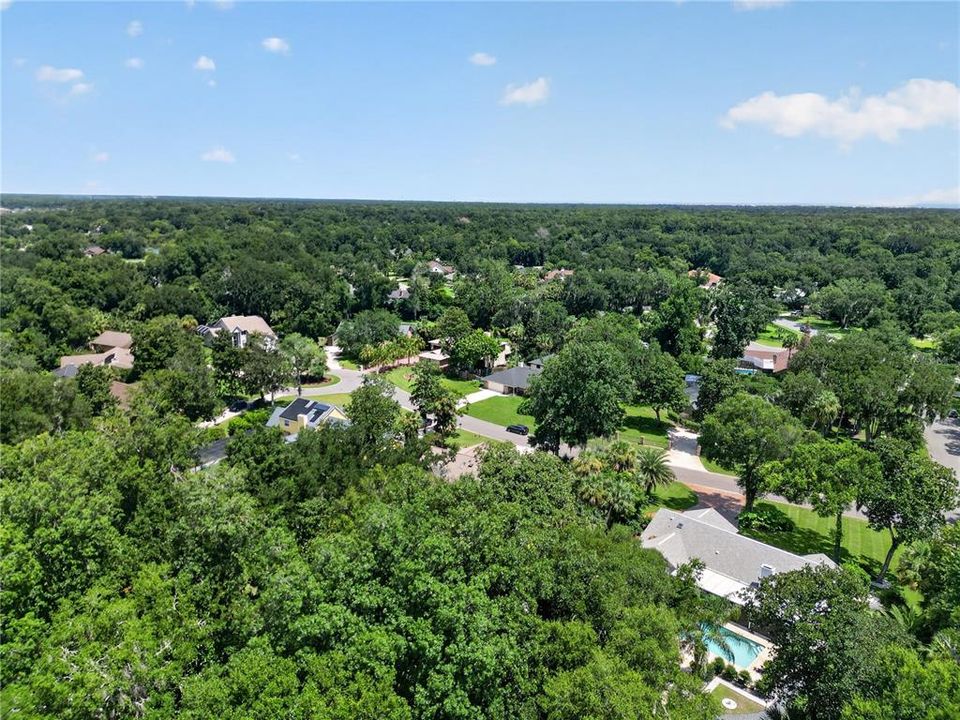 For Sale: $620,000 (3 beds, 2 baths, 2068 Square Feet)