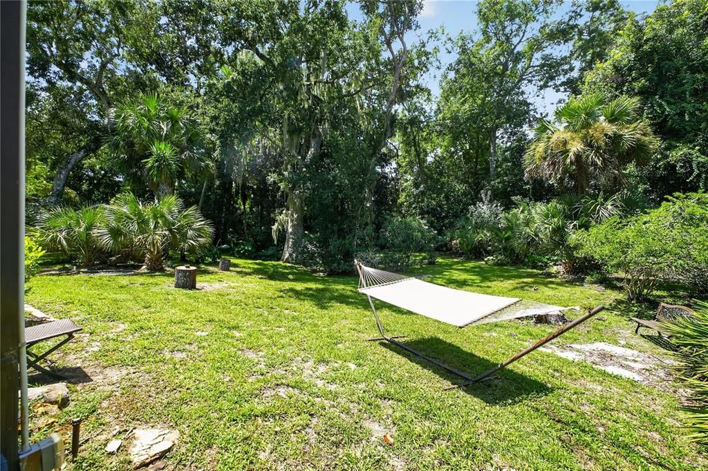 For Sale: $620,000 (3 beds, 2 baths, 2068 Square Feet)