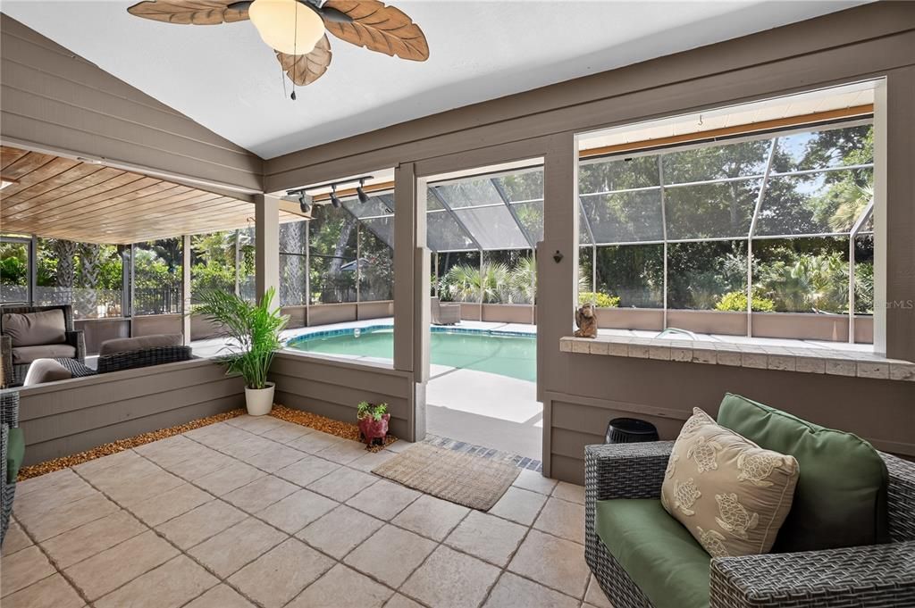 For Sale: $620,000 (3 beds, 2 baths, 2068 Square Feet)