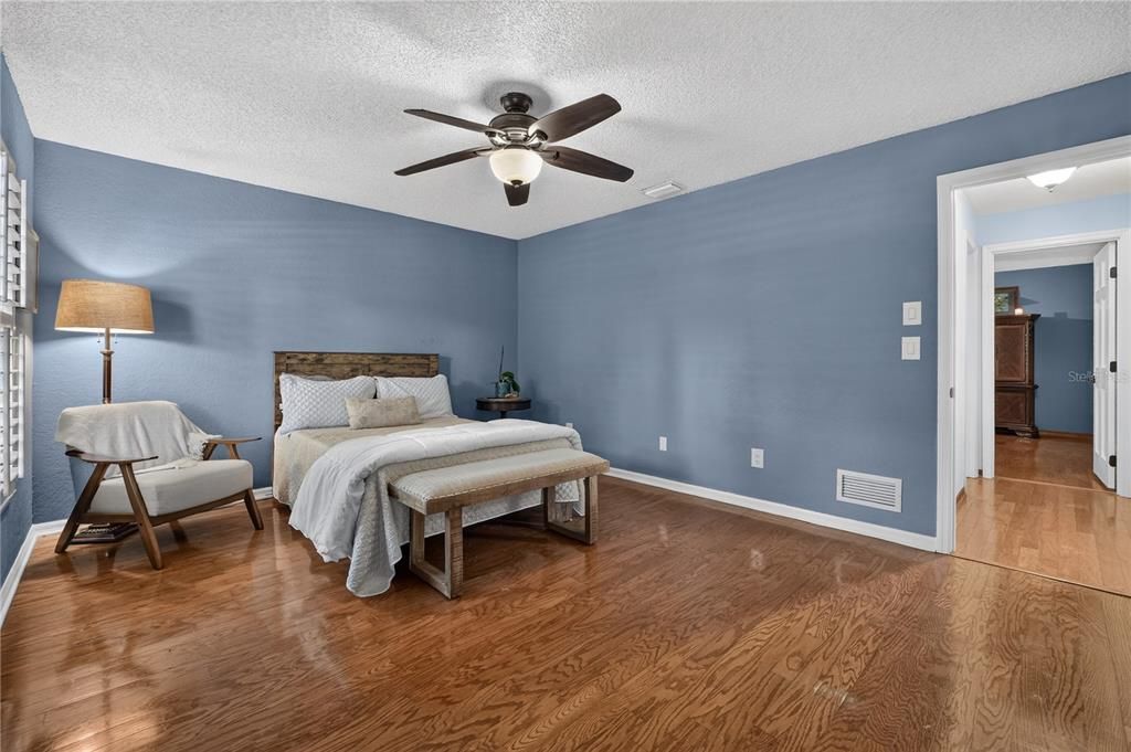 For Sale: $620,000 (3 beds, 2 baths, 2068 Square Feet)