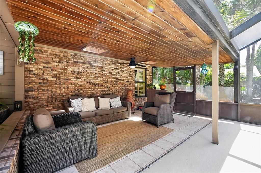 For Sale: $620,000 (3 beds, 2 baths, 2068 Square Feet)