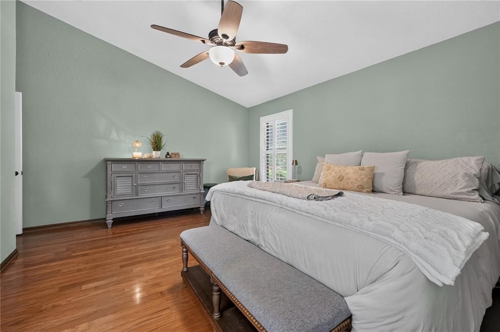 For Sale: $620,000 (3 beds, 2 baths, 2068 Square Feet)