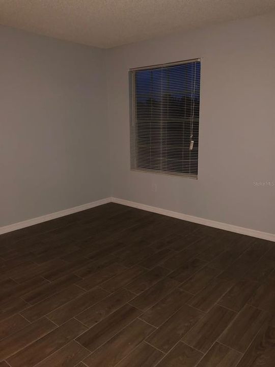 For Rent: $1,225 (1 beds, 1 baths, 540 Square Feet)