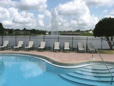 For Rent: $1,225 (1 beds, 1 baths, 540 Square Feet)