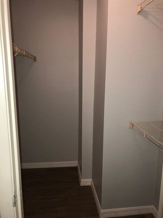 For Rent: $1,225 (1 beds, 1 baths, 540 Square Feet)