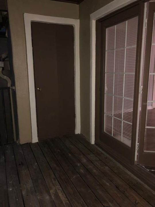 For Rent: $1,225 (1 beds, 1 baths, 540 Square Feet)