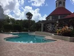 For Rent: $1,225 (1 beds, 1 baths, 540 Square Feet)