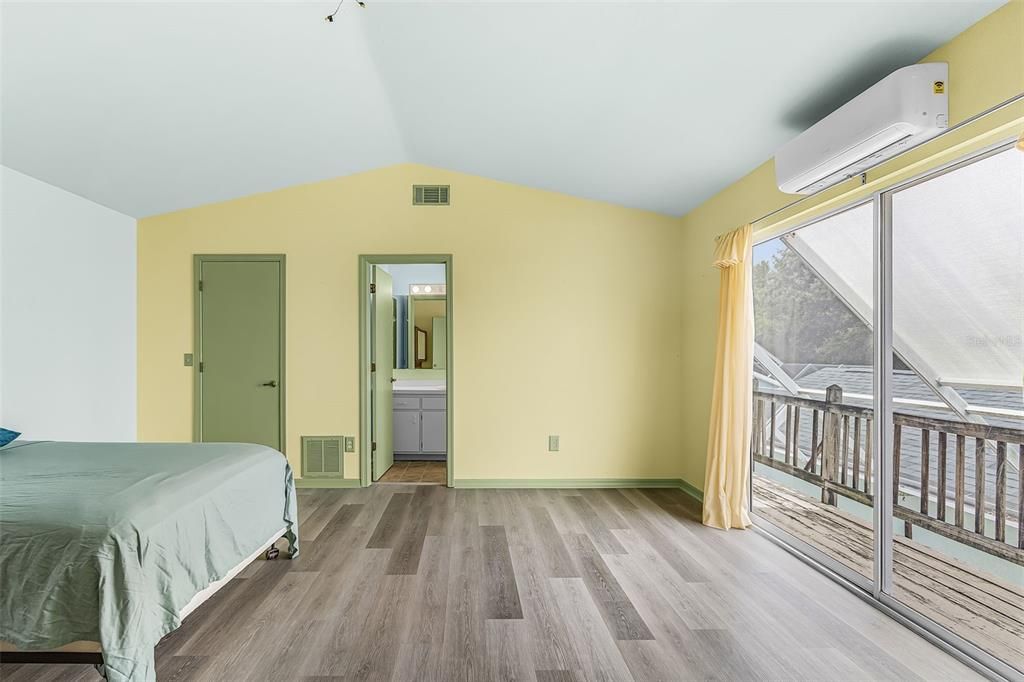 For Sale: $199,000 (3 beds, 2 baths, 1512 Square Feet)