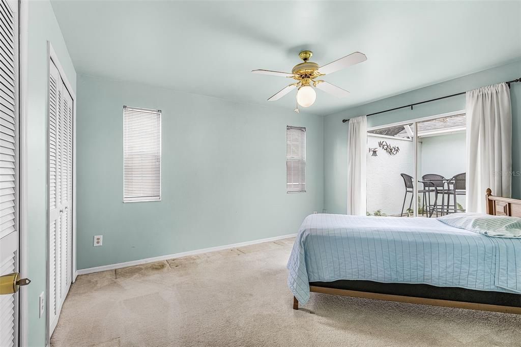 For Sale: $199,000 (3 beds, 2 baths, 1512 Square Feet)