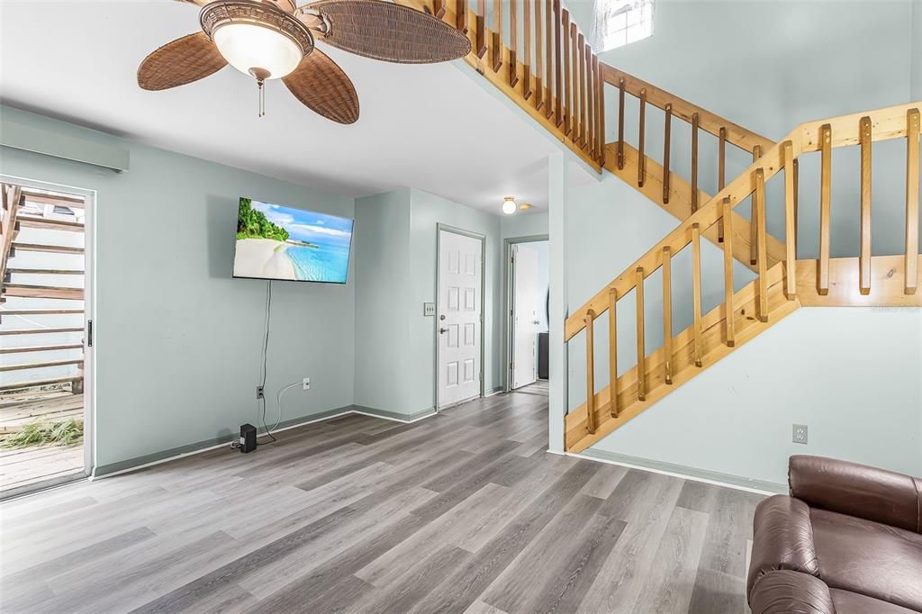 For Sale: $199,000 (3 beds, 2 baths, 1512 Square Feet)