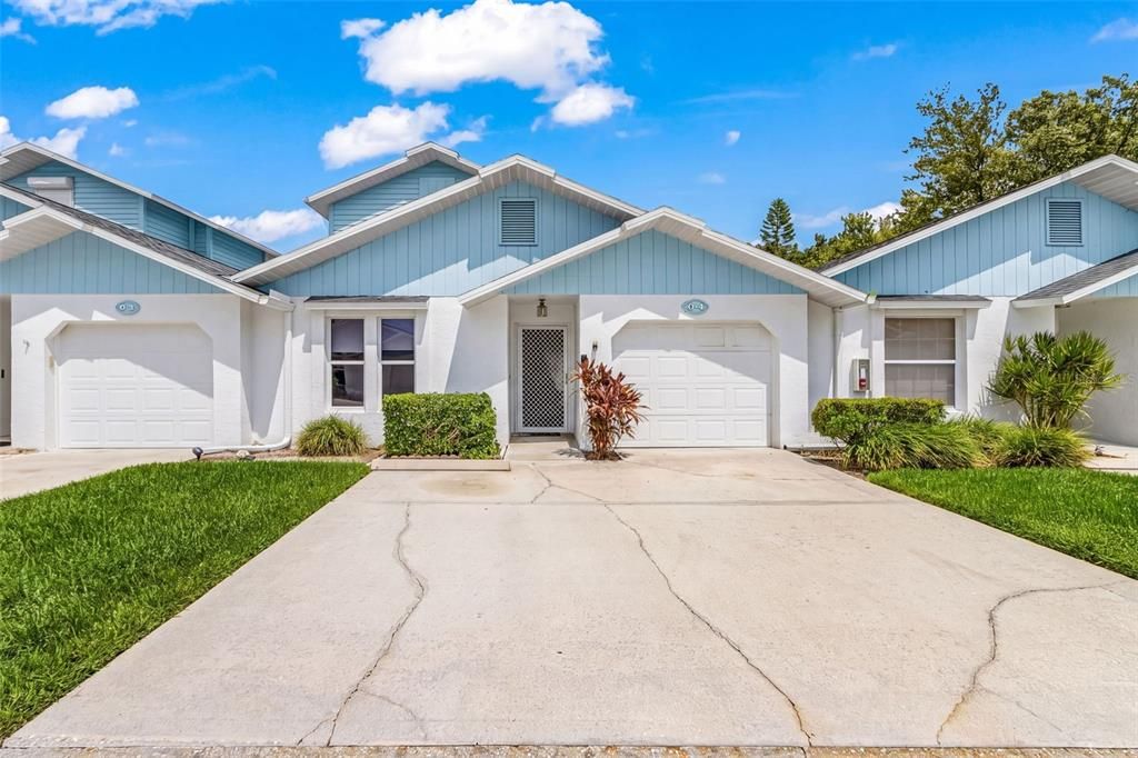 For Sale: $199,000 (3 beds, 2 baths, 1512 Square Feet)