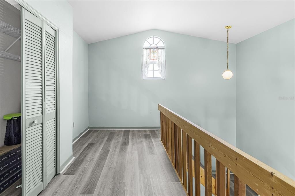 For Sale: $199,000 (3 beds, 2 baths, 1512 Square Feet)