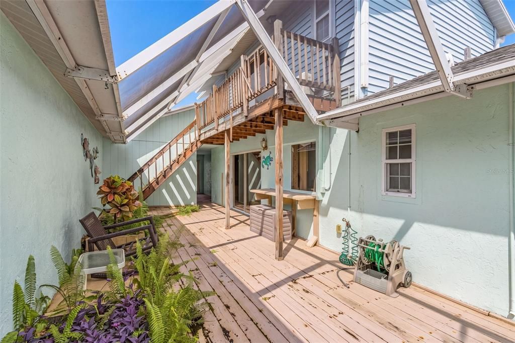 For Sale: $199,000 (3 beds, 2 baths, 1512 Square Feet)