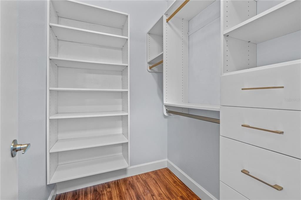 For Sale: $390,000 (2 beds, 2 baths, 1152 Square Feet)