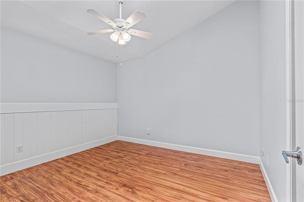 For Sale: $390,000 (2 beds, 2 baths, 1152 Square Feet)