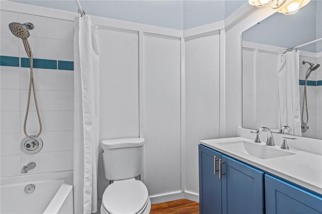 For Sale: $390,000 (2 beds, 2 baths, 1152 Square Feet)