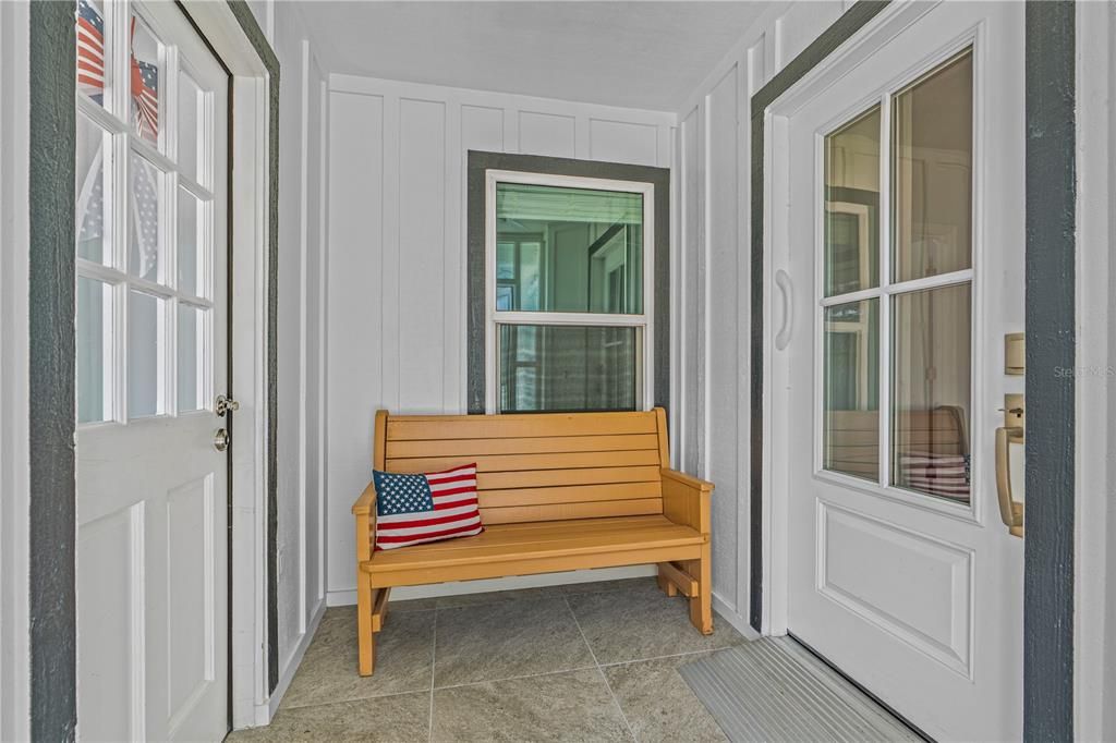 For Sale: $390,000 (2 beds, 2 baths, 1152 Square Feet)