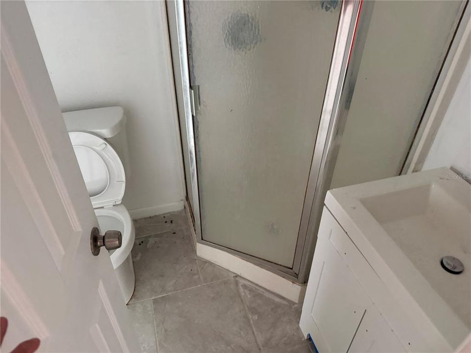 В аренду: $1,599 (3 спален, 2 ванн, 1187 Квадратных фут)