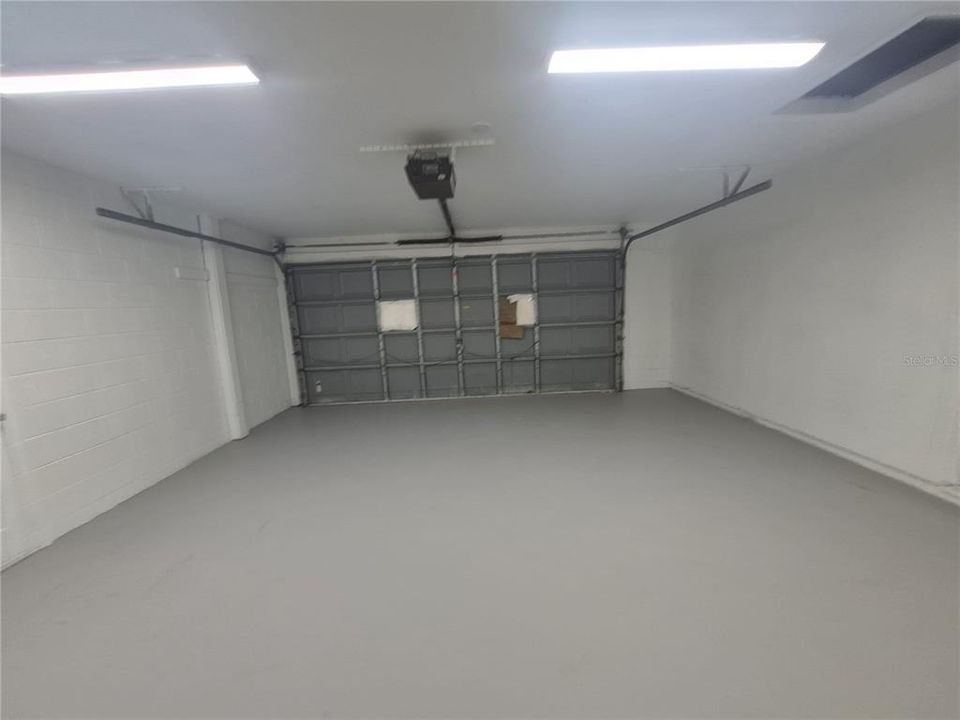 В аренду: $1,475 (3 спален, 2 ванн, 1187 Квадратных фут)