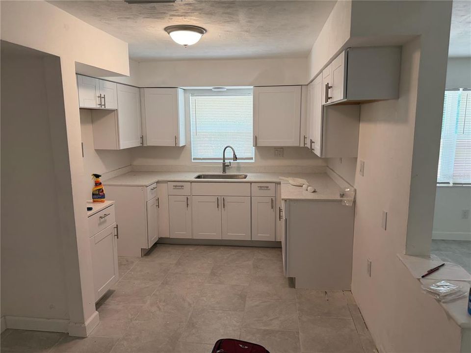 В аренду: $1,599 (3 спален, 2 ванн, 1187 Квадратных фут)