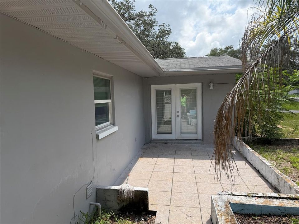 В аренду: $1,599 (3 спален, 2 ванн, 1187 Квадратных фут)