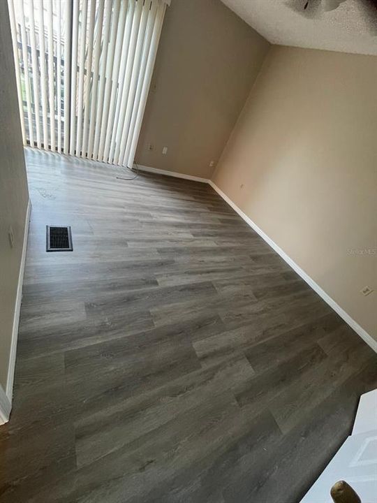 For Rent: $1,350 (2 beds, 2 baths, 1140 Square Feet)