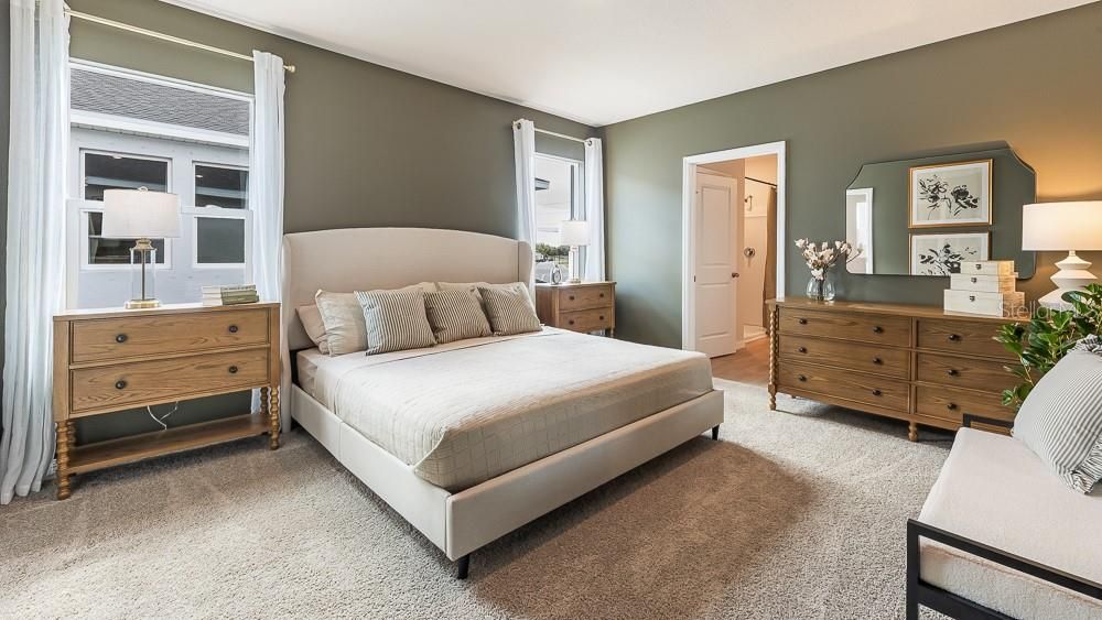 For Sale: $374,990 (4 beds, 2 baths, 2260 Square Feet)